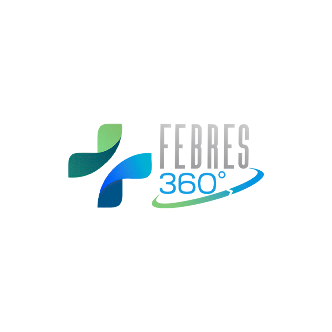 Logo_agency